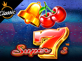 Super 7s