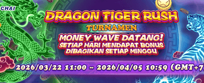 Login tambakbet Klaim Bonusmu