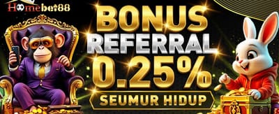 Pengalaman Slot Terbaik Indonesia