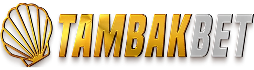 tambakbet Logo